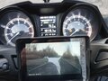 2024 VMC (Vento) XMAX 250, чёрный, 213000 рублей - вид 2