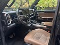 2024 Jetour T2, чёрный, 2800000 рублей - вид 5