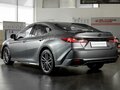 2026 Toyota Camry IX (XV80) China Market, серый, 4700000 рублей - вид 6
