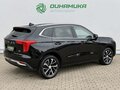 2023 Haval Jolion I, чёрный, 1950000 рублей - вид 4