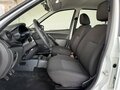 2026 Lada (ВАЗ) Granta I Рестайлинг, белый - вид 6