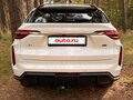 2024 Haval F7 I Рестайлинг, белый, 2730000 рублей - вид 3