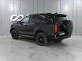 2024 Tank 500 I, чёрный, 6499000 рублей - вид 1