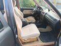 2007 Great Wall Safe, чёрный, 313000 рублей - вид 8