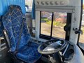 2023 Yutong ZK6122H9, белый, 11500000 рублей - вид 11