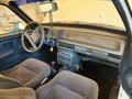 1992 Lada (ВАЗ) 2108, белый, 140000 рублей - вид 8