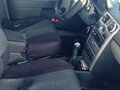 2012 Lada (ВАЗ) Priora I, чёрный, 200000 рублей - вид 4