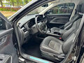 2022 Haval H6 II Рестайлинг, чёрный, 1045700 рублей - вид 6