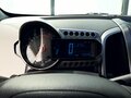 2015 Chevrolet Aveo II, белый, 789000 рублей - вид 8