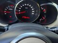 2010 Kia Soul I, коричневый - вид 6