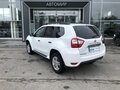 2021 Nissan Terrano III (D10), белый - вид 6