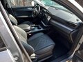 2024 Kaiyi X7 Kunlun, серый, 2580000 рублей - вид 10