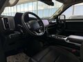 2024 Haval Dargo I, белый, 2500000 рублей - вид 8