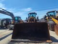 2022 LGCE L989F, жёлтый, 6700000 рублей - вид 5