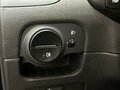 2011 Kia Rio II Рестайлинг, белый - вид 8