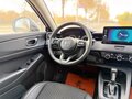 2023 Honda HR-V III, белый, 1777000 рублей - вид 8