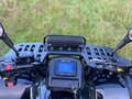 2017 Stels ATV-300, чёрный, 290000 рублей - вид 1