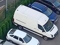2011 Volkswagen Crafter, белый, 1495000 рублей - вид 10