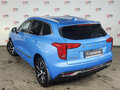 2022 Haval Jolion I, голубой, 1549000 рублей - вид 5