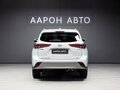 2026 Toyota Highlander IV (XU70), белый, 5400000 рублей - вид 3