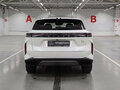 2023 Exeed RX, белый, 2490000 рублей - вид 5