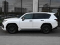 2025 Lexus LX 700h IV, белый, 22660000 рублей - вид 7