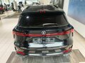 2024 Changan CS75 Plus III, чёрный, 4029900 рублей - вид 7