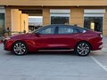 2025 Ford Mondeo VI, красный, 3771055 рублей - вид 5