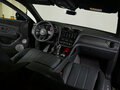 2025 Bentley Bentayga I Рестайлинг, чёрный, 45000000 рублей - вид 9