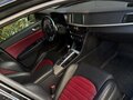 2019 Kia Optima IV Рестайлинг, чёрный - вид 1