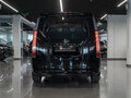 2026 Hyundai Staria I, чёрный, 9700000 рублей - вид 5