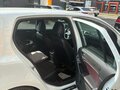 2011 Volkswagen Golf VI, белый, 950000 рублей - вид 8