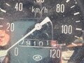 1995 УАЗ 3909, серый, 130000 рублей - вид 4