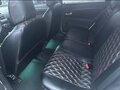 2014 Lada (ВАЗ) Priora I Рестайлинг, белый, 530000 рублей - вид 10