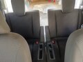 2014 Honda Freed I Рестайлинг, синий, 1199999 рублей - вид 9
