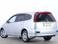 2001 Honda Stream I, серый, 549000 рублей - вид 3