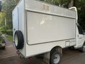 2011 ГАЗ ГАЗель (3302), белый, 2200000 рублей - вид 3