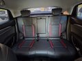 2023 Haval F7x I Рестайлинг, белый, 2000000 рублей - вид 9