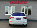 2015 Audi Q5 I (8R) Рестайлинг, белый, 1825000 рублей - вид 6