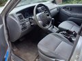 1999 Chevrolet Tracker II, серебристый, 228000 рублей - вид 7
