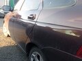2012 Lada (ВАЗ) Priora I, красный, 350000 рублей - вид 4