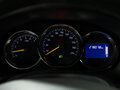 2015 Renault Sandero II, белый - вид 11