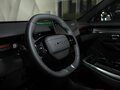 2026 Jetour Dashing I, чёрный, 2759900 рублей - вид 6