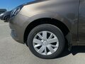 2026 Lada (ВАЗ) Granta I Рестайлинг, коричневый, 1121000 рублей - вид 6
