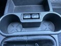 2012 Lada (ВАЗ) Kalina Sport I, чёрный, 270000 рублей - вид 11