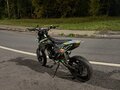 2025 Progasi Super Max 300, жёлтый, 135000 рублей - вид 2