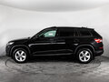 2020 Skoda Kodiaq I, чёрный, 1849000 рублей - вид 7