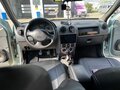 2007 Renault Logan I, зелёный - вид 7