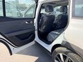 2026 GAC Trumpchi GS4 III, белый, 2200000 рублей - вид 9