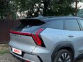 2025 Geely Boyue L II, серый, 2770000 рублей - вид 6